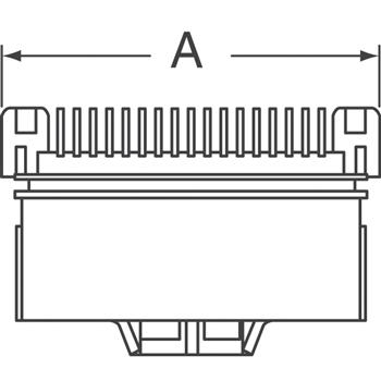 MX23A34NF2