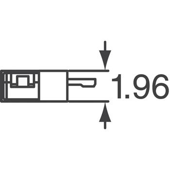 FI-SEB20P-HFE