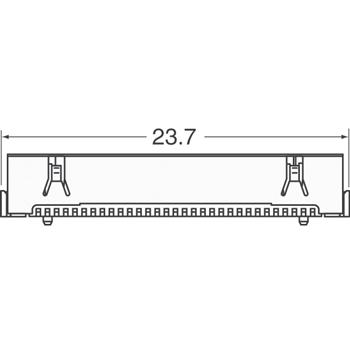 FI-TWE31PB-VF