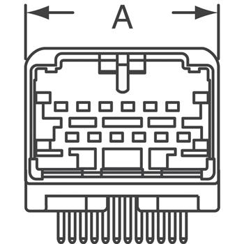 MX34028NF2