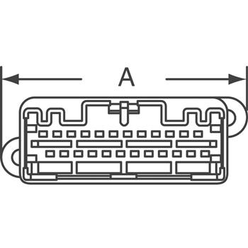 MX34020UF1