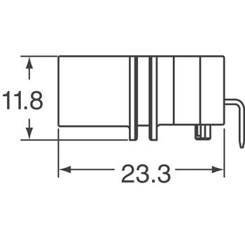 MX44006NF1