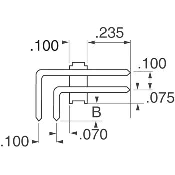 929838-02-02-RK