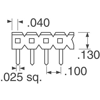 929835-01-02