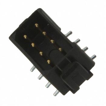 M80-8260842