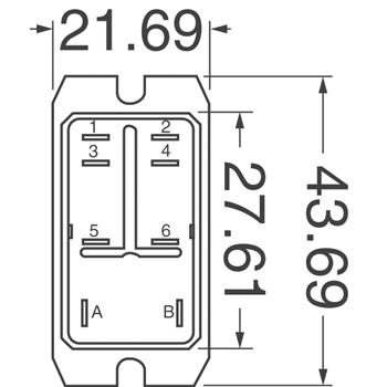 K10P-11A15-12