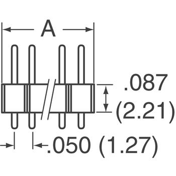 850-10-050-30-001000