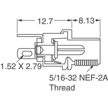 L712A