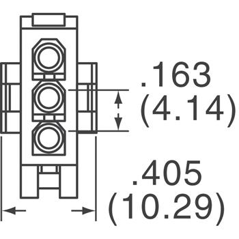 794185-1