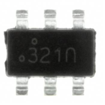 FDC6321C