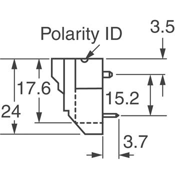 DF22-2P-7.92DS(05)