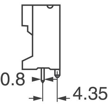 DF22-2P-7.92DSA(05)