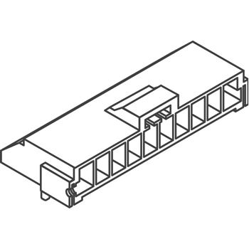 DF7-10P-3.96DS(26)