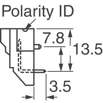 DF7-9P-3.96DS(26)