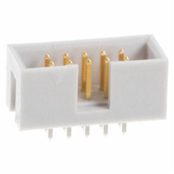 AWHW10G-0202-T-R