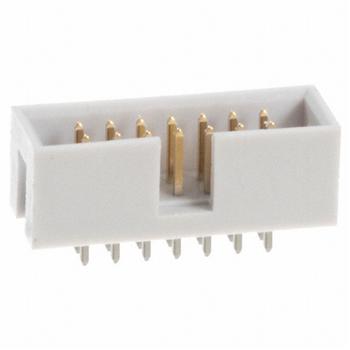 AWHW14G-0202-T-R