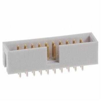 AWHW20G-0202-T-R