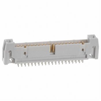 AWH40G-0202-T-R