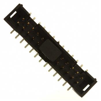 D2526-6V0C-AR-WF