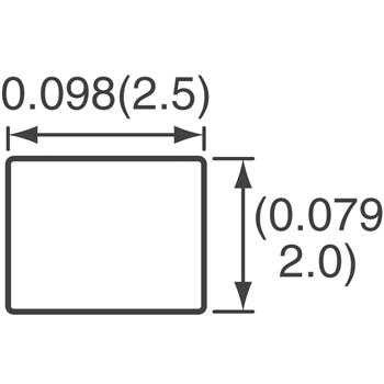 ACM2520-601-2P-T