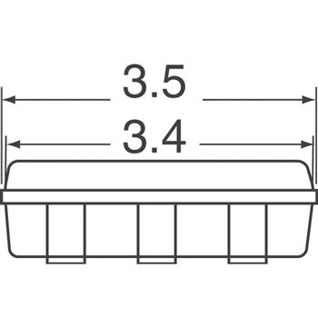 TK11350CMCL-G