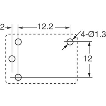 JSM1A-12V-4