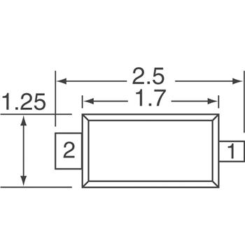 MA2J1150GL