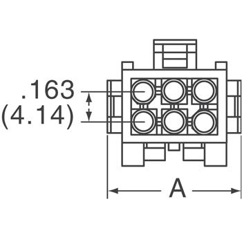 794188-1