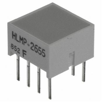 HLMP-2655-EF000ԭװAvago Technologies US Inc.ԪֻӦֻHLMP-2655-EF000۸Ż