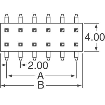 NRPN062MAMP-RC