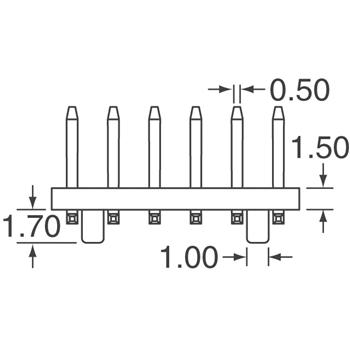 NRPN062MAMP-RC