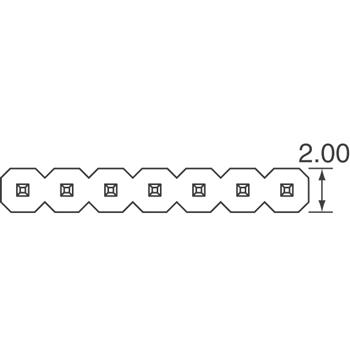 NRPN071PAEN-RC