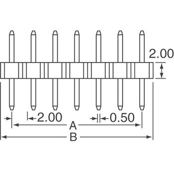 NRPN071PAEN-RC