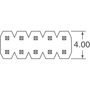 NRPN062PAEN-RC