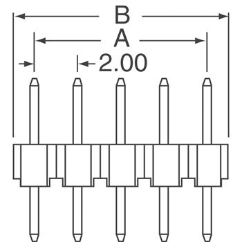 NRPN062PAEN-RC