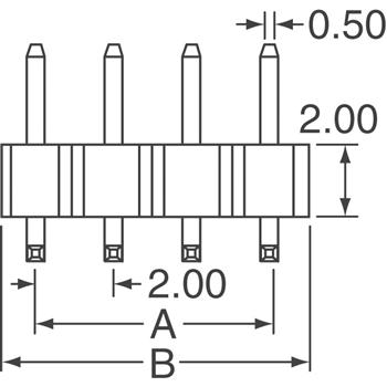 NRPN081PARN-RC