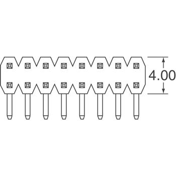 NRPN072PARN-RC