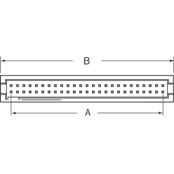 SBH31-NBPB-D07-ST-BK