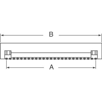 SBH31-NBPB-D08-SM-BK