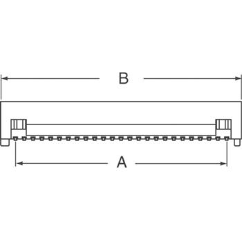 SBH31-NBPB-D05-SP-BK