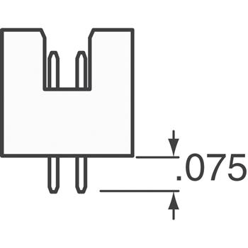 TFM-130-01-S-D-WT