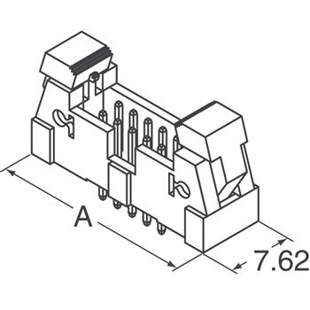 EHT-105-01-S-D