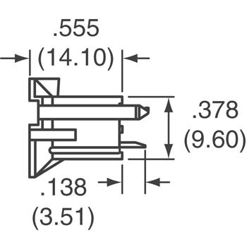 15-24-6046-P