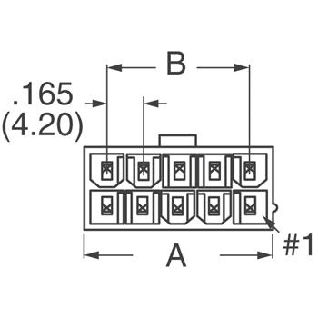 44472-0454