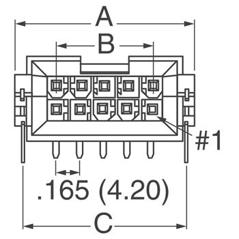 43810-0001