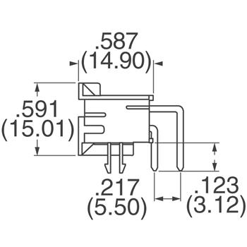 43810-0001