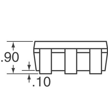 ZXCL250H5TA