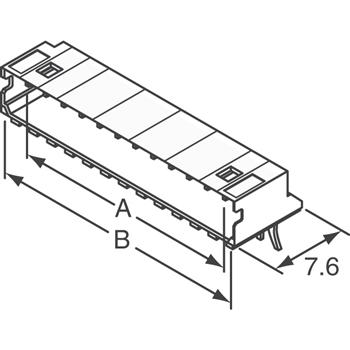 53015-1310