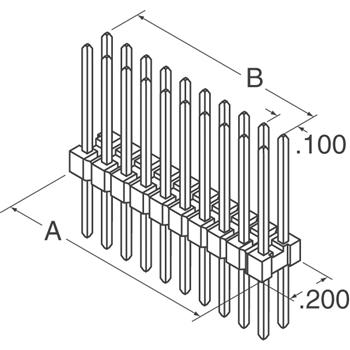 75102-0086