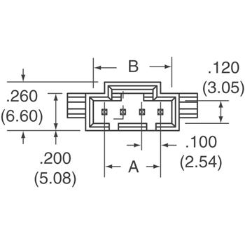 70545-0003